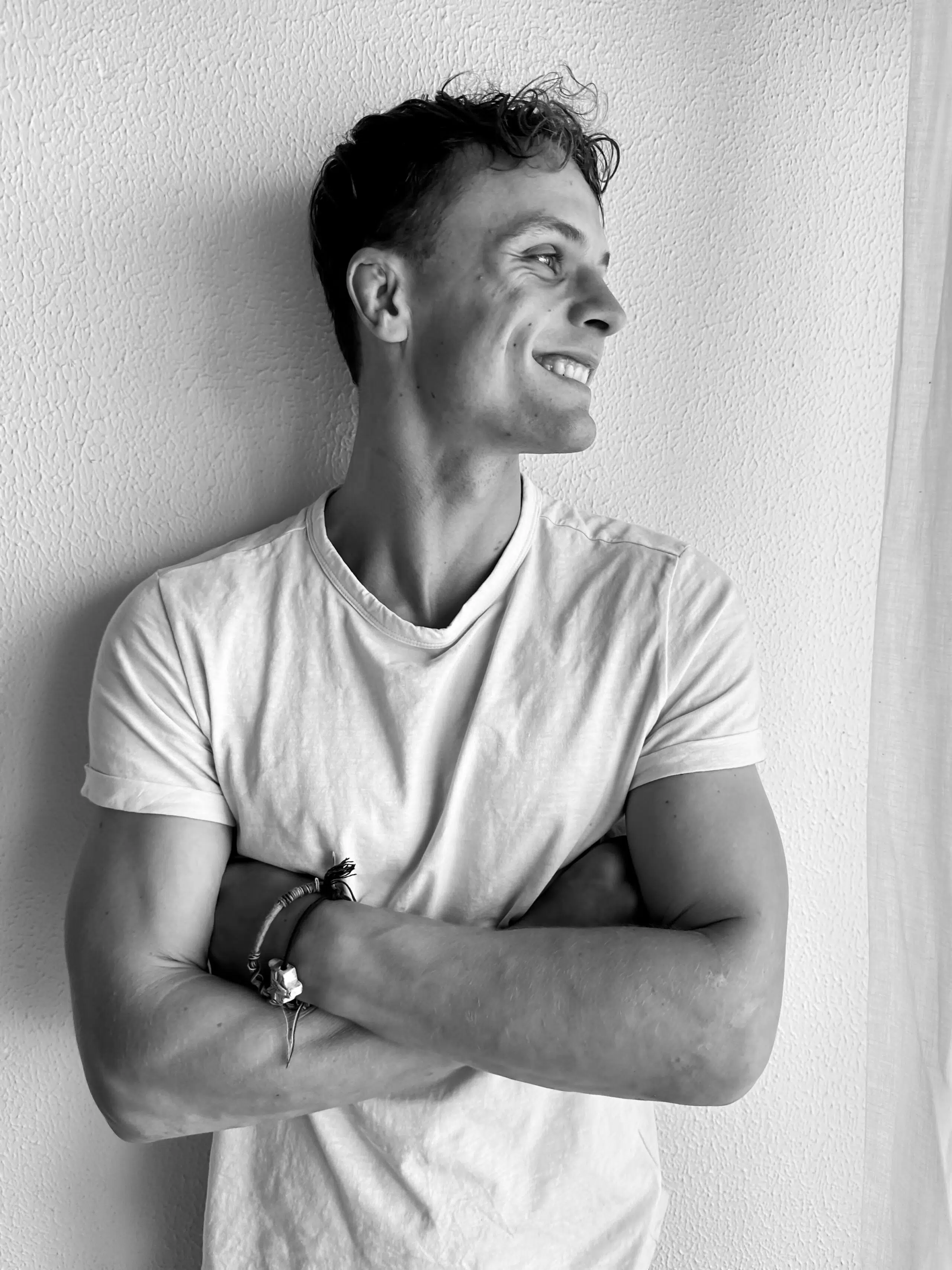 Donatas Šopis