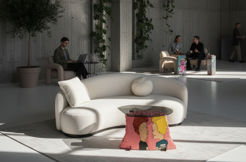 Beavis and Butt-head